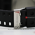 Часы Casio G-Shock GA-700RC-1ADR (GA-700RC-1A) фото 9